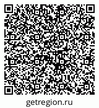 79914890064