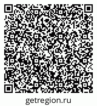 79914890065