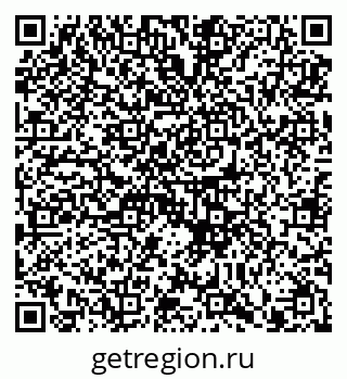 79914890066