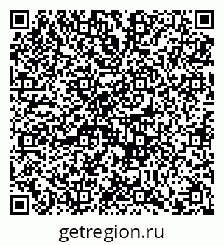 79914890071
