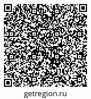 79914890072