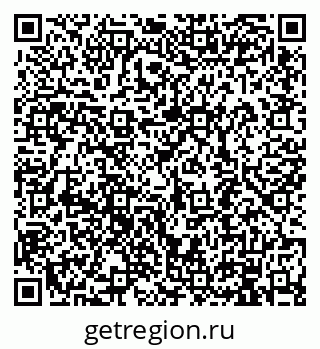 79914890073