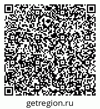 79914890075