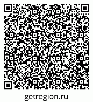 79914890076