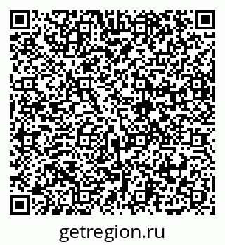 79914890078