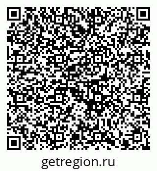 79914890079