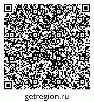 79914890080