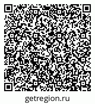 79914890082