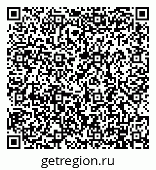 79914890084