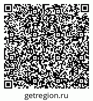 79914890086