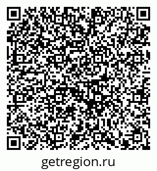 79914890087