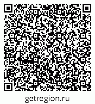 79914890088