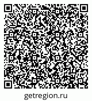 79914890089