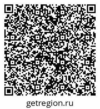 79914890090