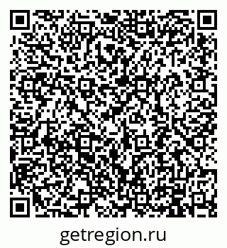 79914890091