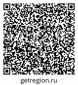 79914890092