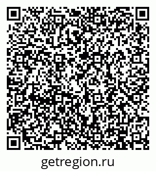 79914890093
