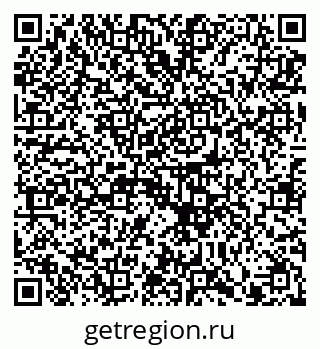 79914890094