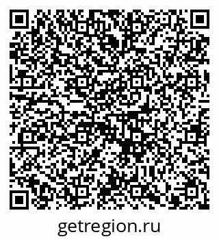 79914890095