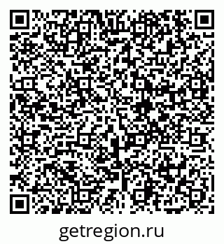 79914890096