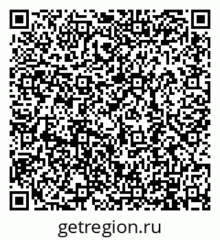 79914890097