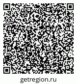79914890098