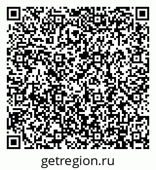 79914890099