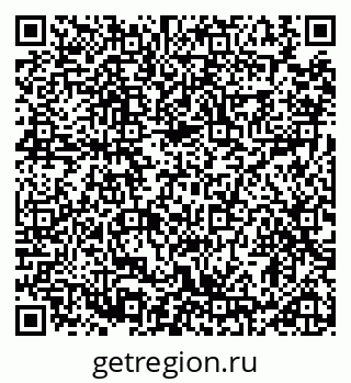 79914890100