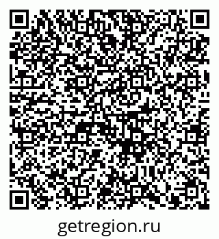 79914890101