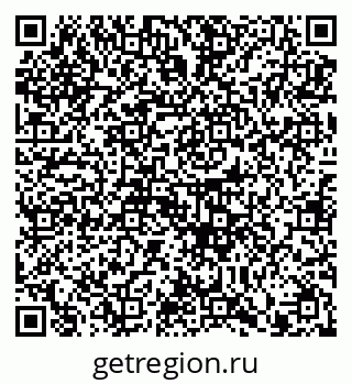 79914890102