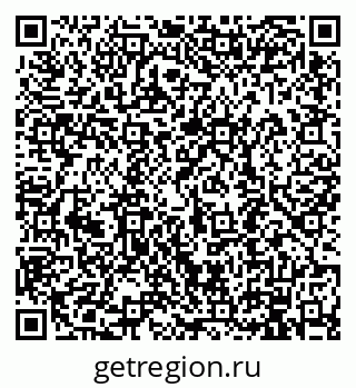 79914890103