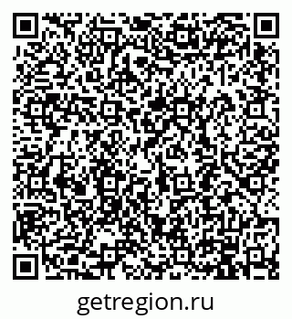 79914890105