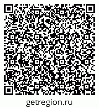 79914890106