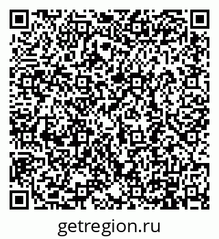 79914890107