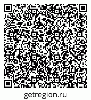 79914890109