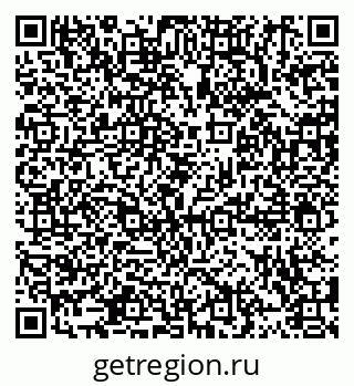 79914890112