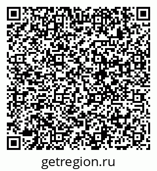79914890113