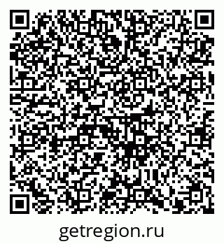 79914890114