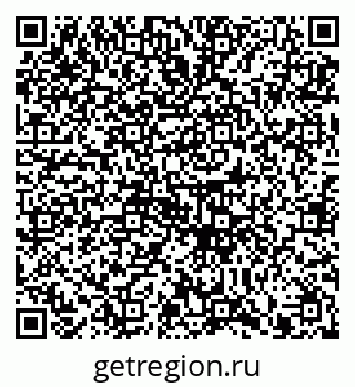 79914890115
