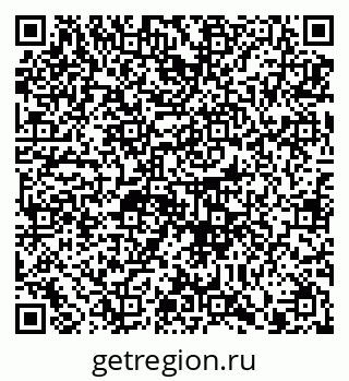 79914890116