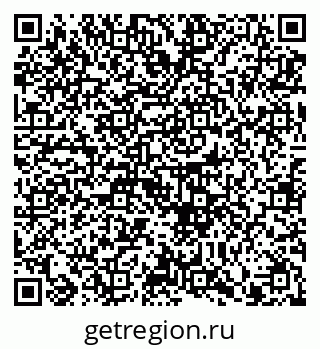 79914890117