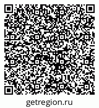 79914890118