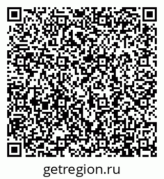 79914890121