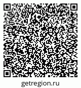 79914890122
