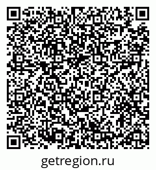 79914890123