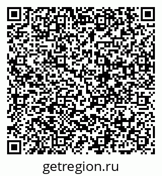 79914890124