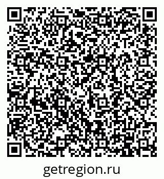79914890126