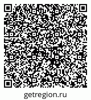 79914890127