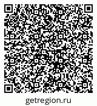 79914890128