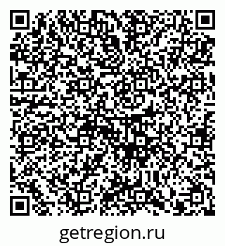 79914890129